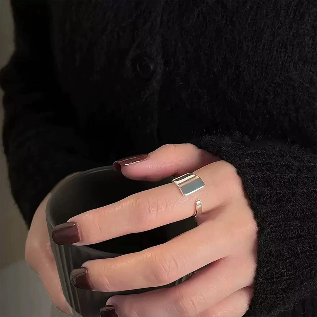 multi layer ring multi layer ring