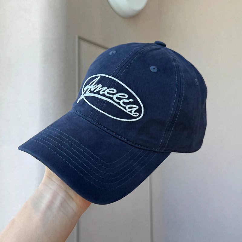 baseball cap baseball cap