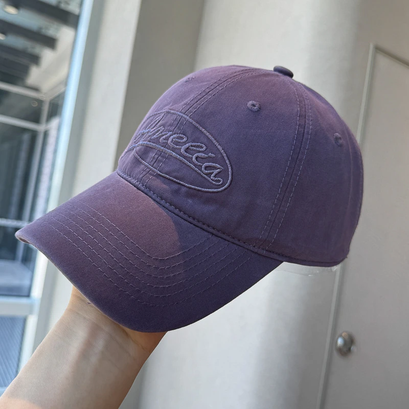 baseball cap baseball cap