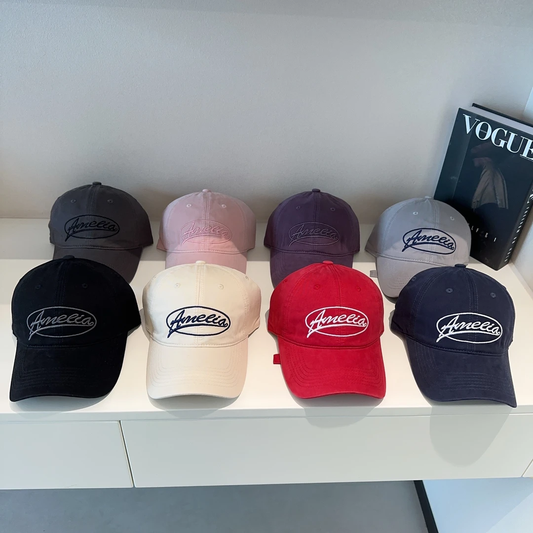 baseball cap baseball cap