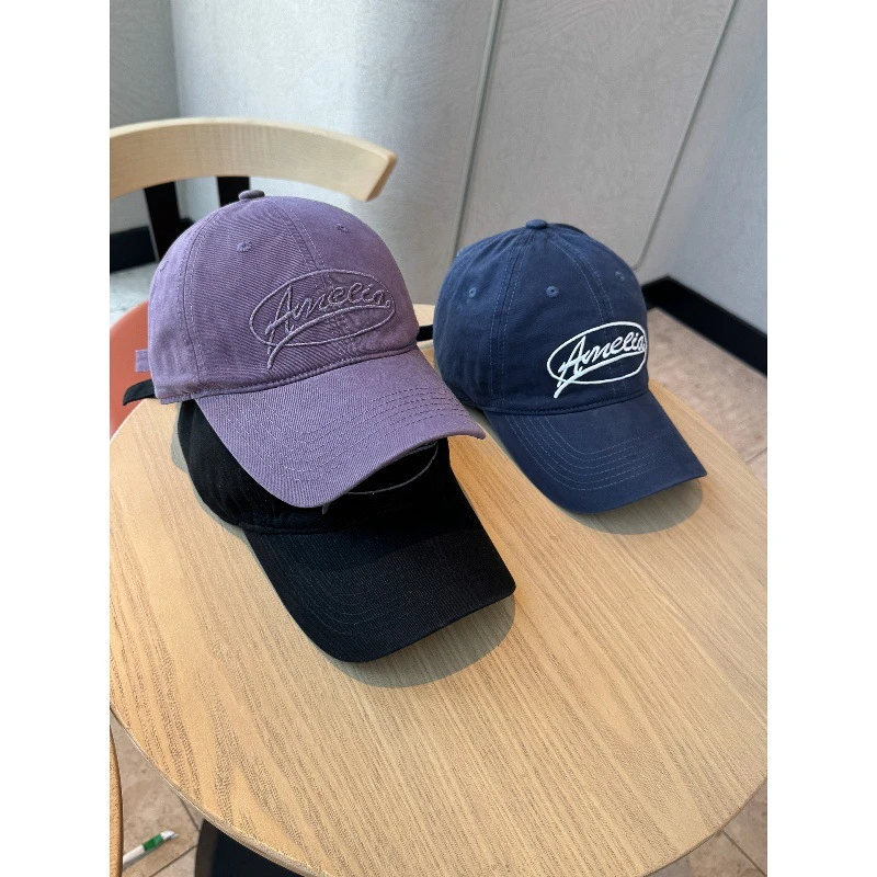 baseball cap baseball cap