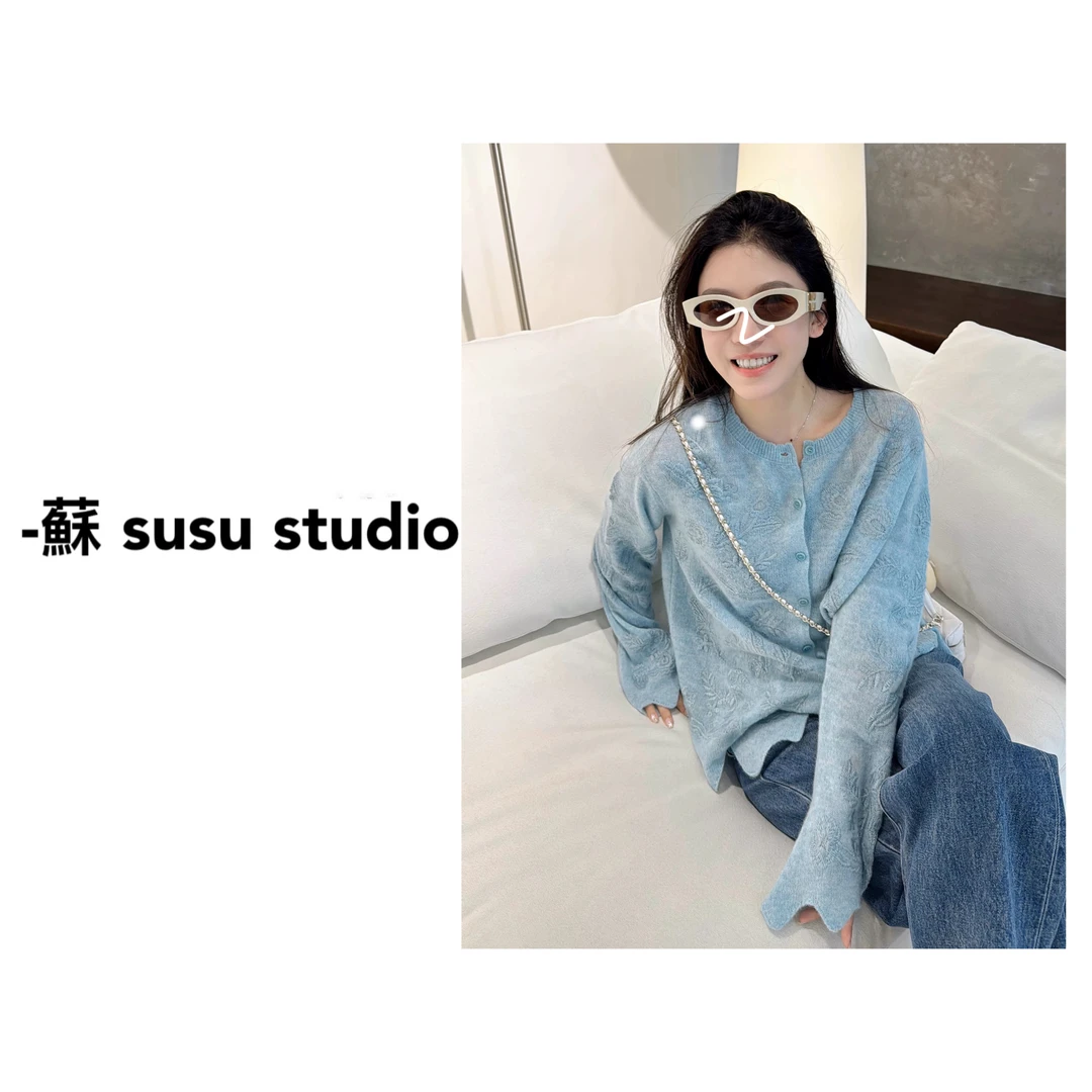 long sleeve knitted cardigan long sleeve knitted cardigan