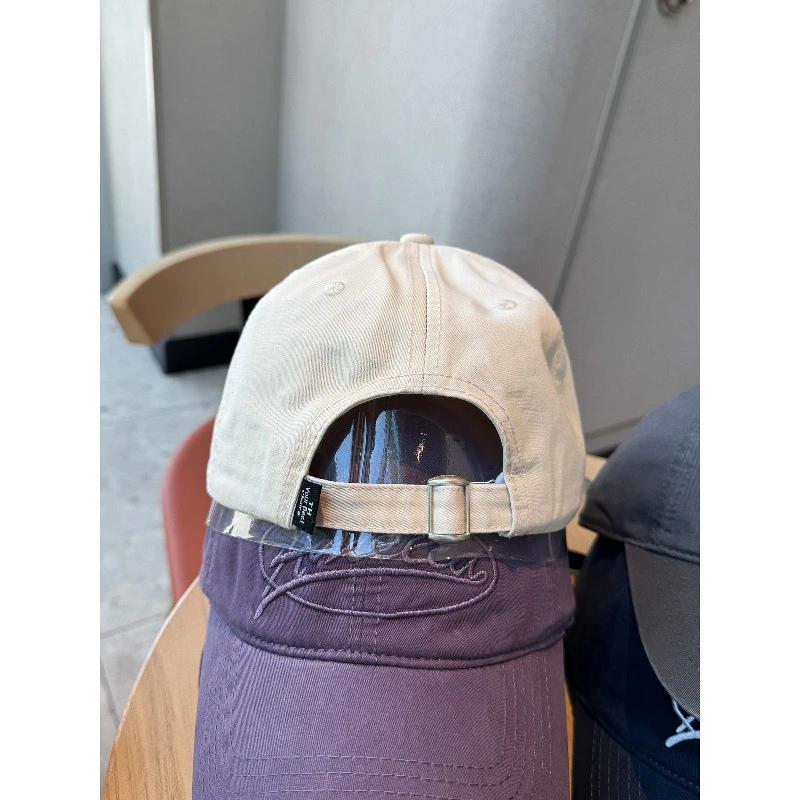 baseball cap baseball cap